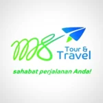 MS Tour & Travel Surabaya